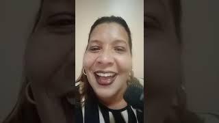 NAZA LEÃO NA LIVE DAS WEB RÁDIOS PAIXÃO AZORES E PAIXÃO DE EMIGRANTES.(CANADÁ)⭐