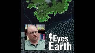 Eyes on Earth Episode 123 – Bathymetry Mapping