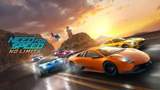 Need For Speed Live stream | Dextro gaming