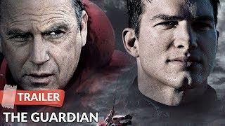 The Guardian (2006) Trailer HD | Kevin Costner | Ashton Kutcher