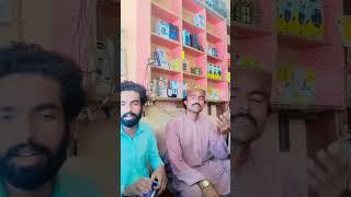 New saraiki song hik number barda weinde
