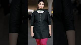 Dubai’s Royal Beauty Caught on Camera  | Airport Diaries #shorts #ladyx @LadyX-xxx