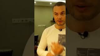 Как выработать привычку легко? Важный нюанс. ИДЕАЛ-метод Тойча (Мысль целиком в описании) #shorts