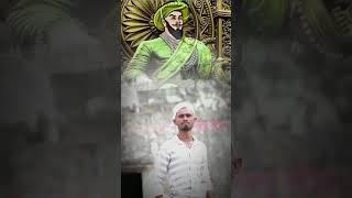 Tipu Sultan Jayanti Status  Tipu Sultan Status 2024 Akbar Owaisi Status DJ#youtubeshorts#1m   