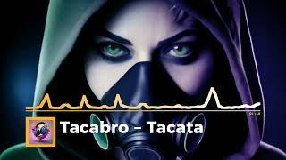 Tacabro – Tacata BEST REMIX  Music Azahriásmusic 2024