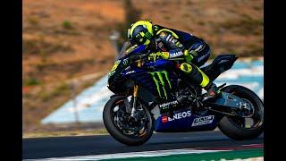 MICHELIN Power Performance - Michelin Motorsport