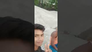 Chandan Hero lucky