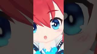 [Blue Archive] Happy Birthday! Maki