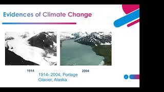 [RECORDING] 70th OI | Connect to Climate: Creating Climate Leaders