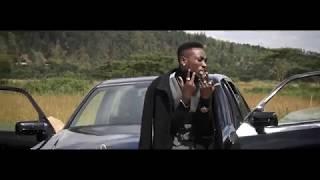 Khalfan - Ibaruwa ft Yverry (Official Video 2018)