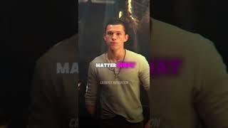 WINNING MINDSET | CATALYST MOTIVATION #winner #success #positivity #growth #mindset  #motivation