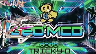 Gimme Suhin - Geo McD & Tricky-D