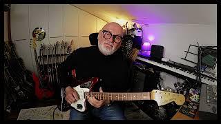 Kernom  MOHO FULL Demo by Chicco Gussoni