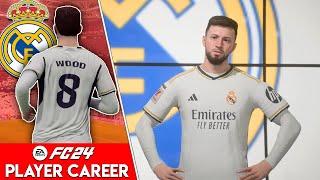 Our Final Chapter... | FC 24 My Player Career Mode #66