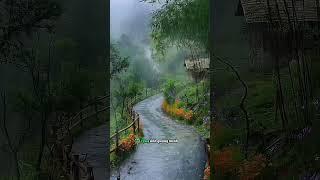 Cuộc Đời Không Là Bể Khổ - Trần Ngọc San ️ Ngôi Nhà An Nhiên #tranngocsan