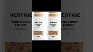 Vestige Assure Hand  & Body Lotion ।।|#vestige #vestigekavita #skincare #Hand #body #Lotion