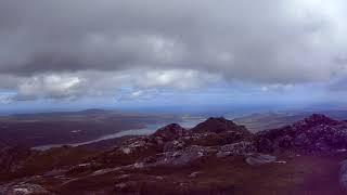 Ben Loyal - An Caistel.