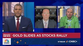 Tech stocks soar as US-China tariff deal boosts market confidence