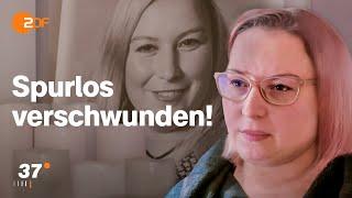 Vermisst - Die Geschichten von Anna S. und Heidi D. I 37 Grad