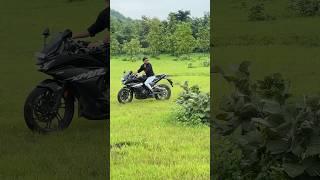 Karizma xmr 210 #herokarizmaxmr #shortsviral #herokarizma #herokarizmaxmr210 #