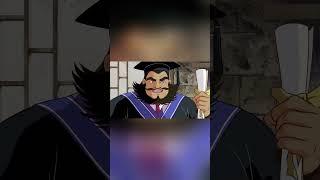 亮哥阵前叫阵，喊谋士出来单挑，下一秒竟然是夏侯惇出来了，这能是谋士？！！！亮哥他在耍你啊！！#Shorts