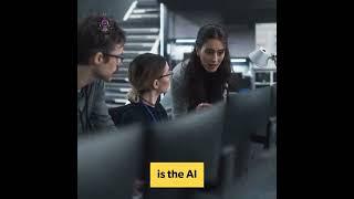 Your AI Journey Starts Here