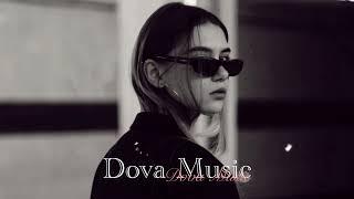 Dova music - Night Sky (Original Mix)