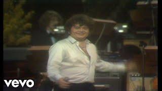 André Hazes - Het Laatste Rondje (Live In Het Concert Gebouw Amsterdam / 1982)