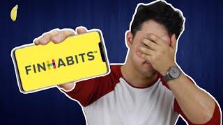 FINHABITS VALE LA PENA?? | Finhabits Review