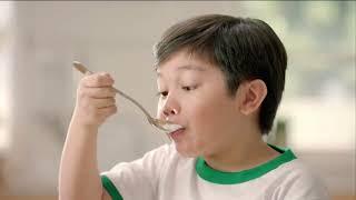 Knorr Pork Cubes TVC 2021 15s (Philippines, Version 2)