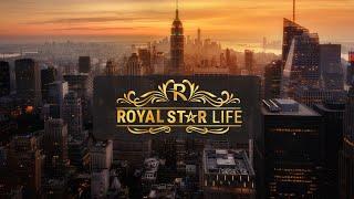 ROYAL STAR LIFE FULL BUSINESS PLAN REVIEW HINDI || MLM NEW PROJECT LOUNCH ||