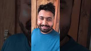 Manish Singh katta famous dialog @katta fan subscribe #fanclub #viralvideo #crazyfan