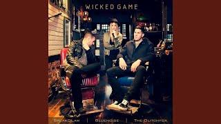 Wicked Game (feat. The Glitchfox)