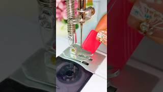 Amazing Needle Threader Tool  @brainfixbd  #shorts #viral