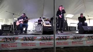 Six String Loaded - The Last Song I Ever Write
