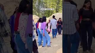 #reels #nagpuri #10k