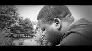 Sin - My Diary (Dir.  By RHD)