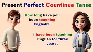 Improve English Fluency Fast with These Speaking Practice Exercises (2024)