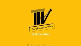 THV   - Feel the Vibes!!