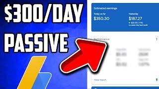 How to Get Google AdSense Approval Fast First Time Applying (New Working Method)