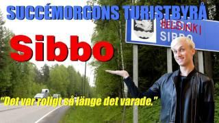 Succémorgons turistbyrå