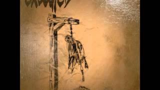 Executed - Trip To Hell