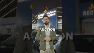  Contact us: +971 52 370 1793   Email: Nojoomcars.auction2023@gmail.com