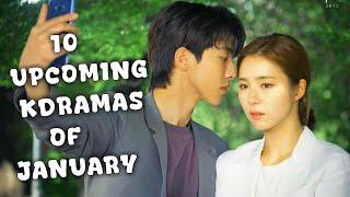 Get Ready to Fall in Love!  #kdrama #upcomingkoreadrama