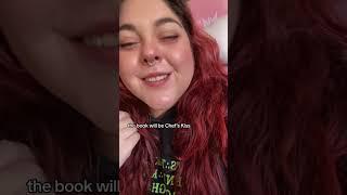 #booktube #author #indieauthor #writing