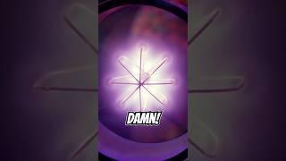Building A Nuclear Star In A Jar (Fusor)