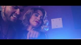 Cassey Moresco- SUPERNOVA (Official Video)