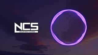 Flay!, raining marbles, riemann, tomatow, whundr - shade of blue [NCS Fanmade]