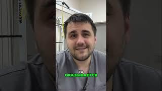 Болит спина? Грыжа - не приговор! Секреты здоровья