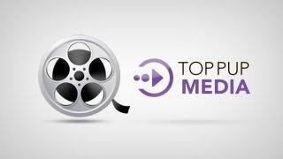 Top Pup Media | Video Production Company in Dallas, TX